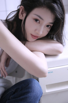 CHINESE PORN VIDEOS